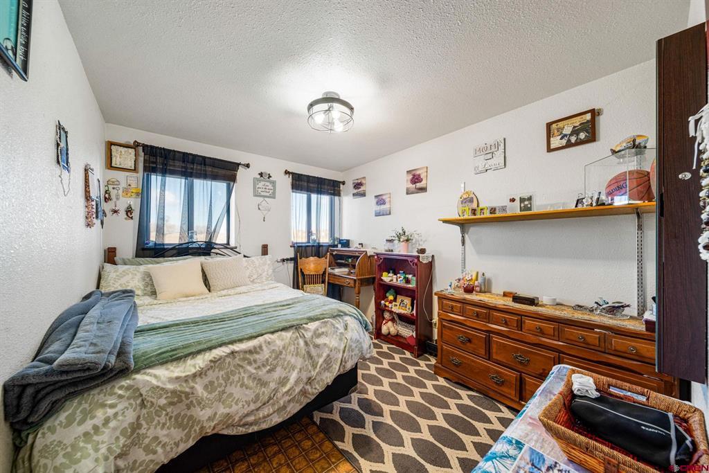 25220 Road M Cortez CO 81321