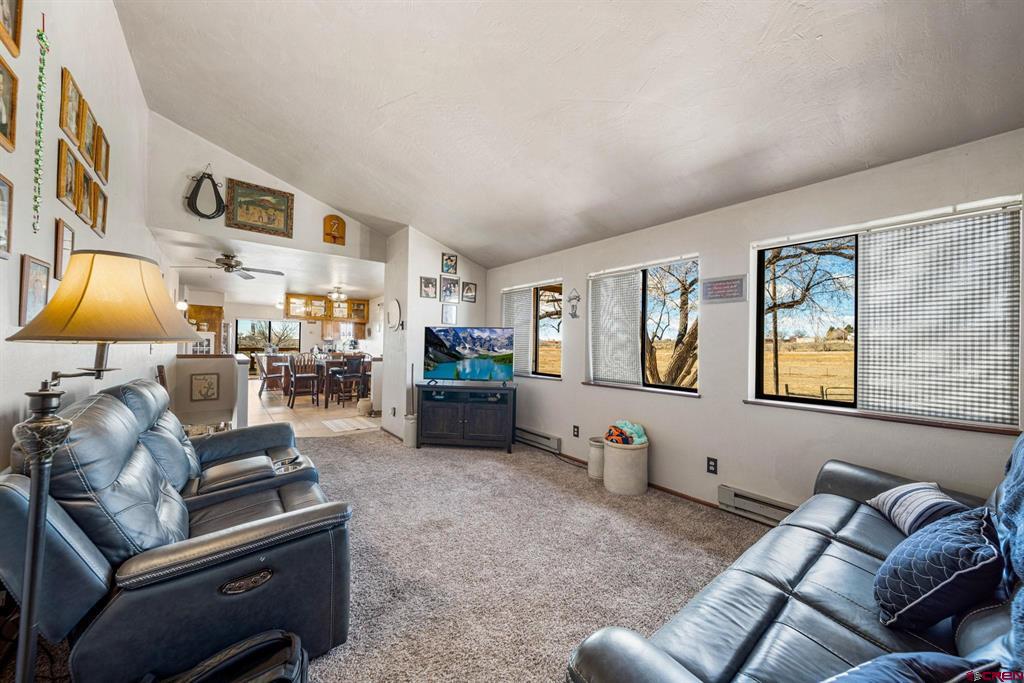 25220 Road M Cortez CO 81321