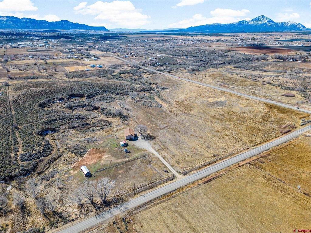 25220 Road M Cortez CO 81321