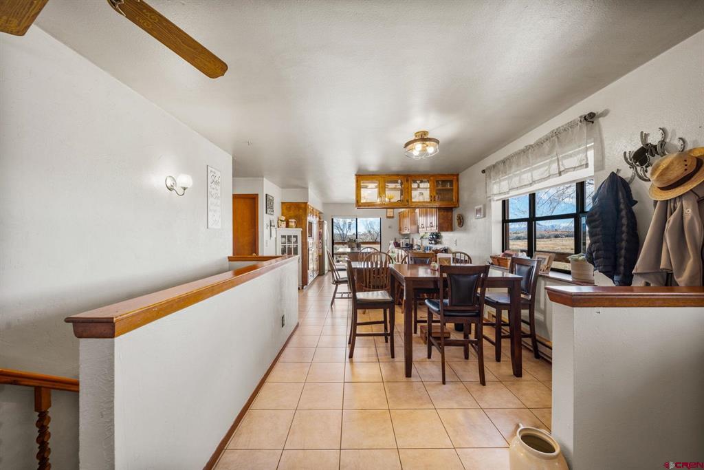 25220 Road M Cortez CO 81321