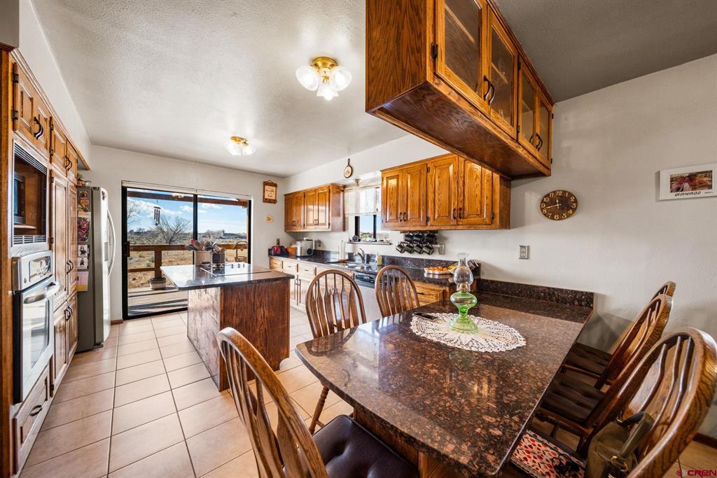 25220 Road M Cortez CO 81321