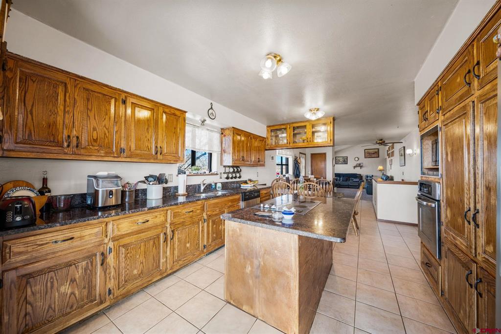 25220 Road M Cortez CO 81321