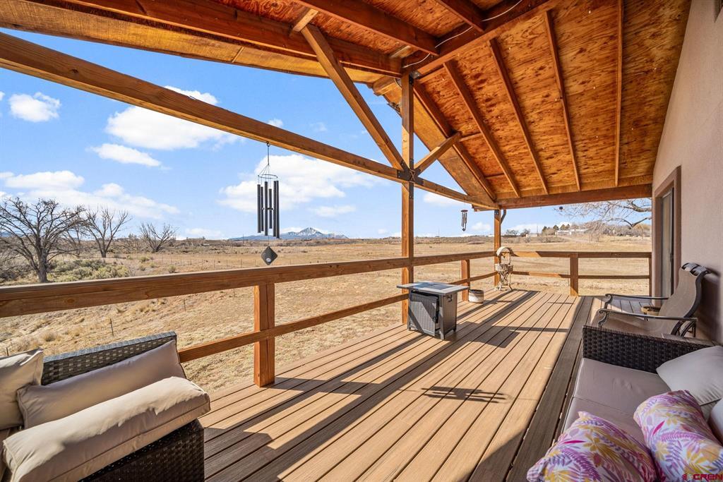 25220 Road M Cortez CO 81321