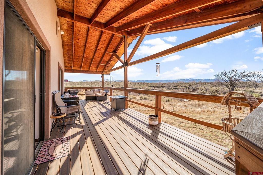 25220 Road M Cortez CO 81321