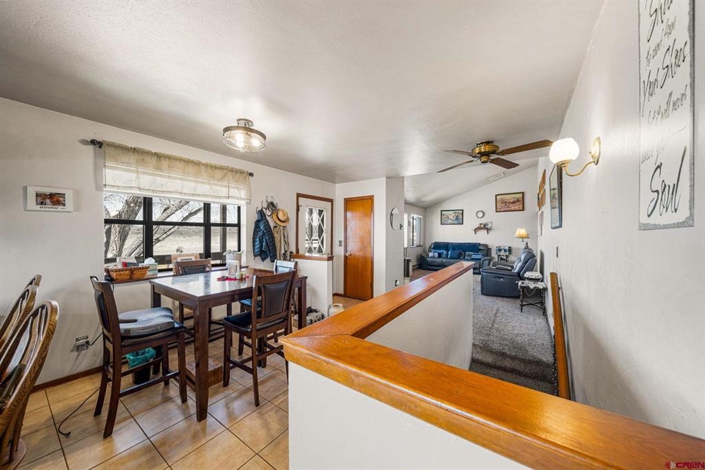 25220 Road M Cortez CO 81321