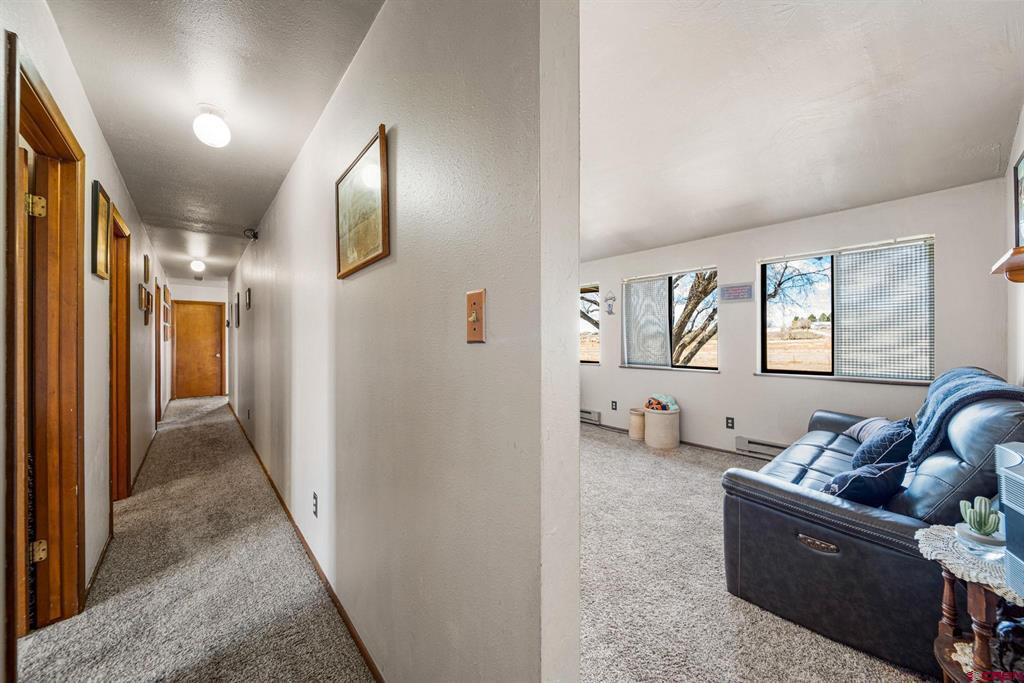 25220 Road M Cortez CO 81321