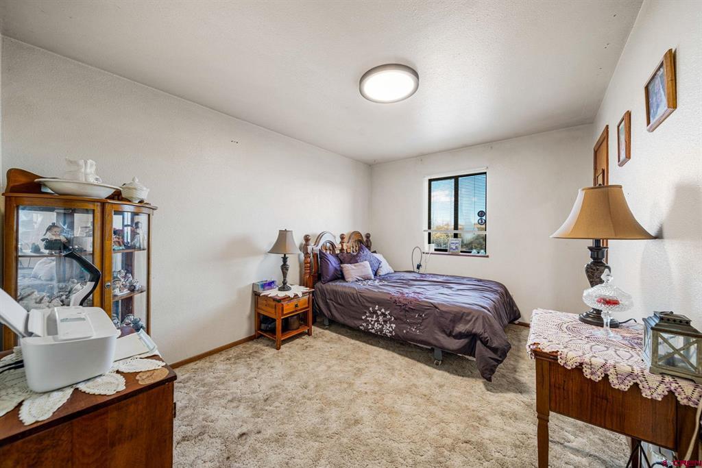 25220 Road M Cortez CO 81321