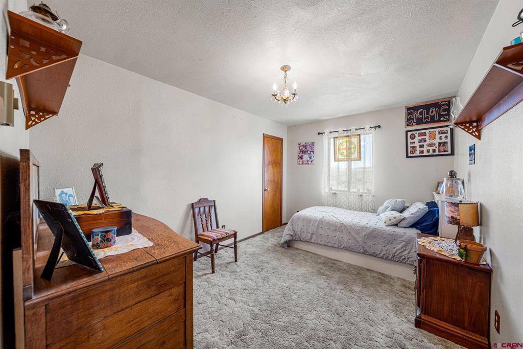 25220 Road M Cortez CO 81321