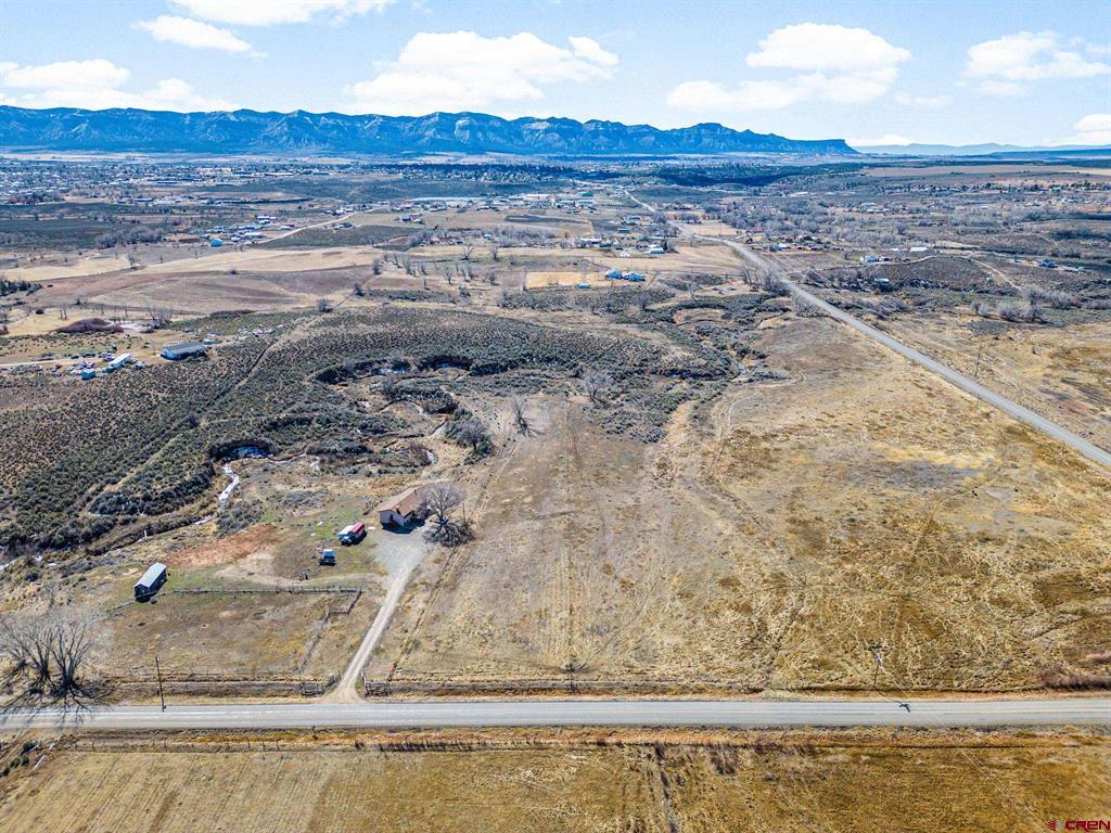 25220 Road M Cortez CO 81321