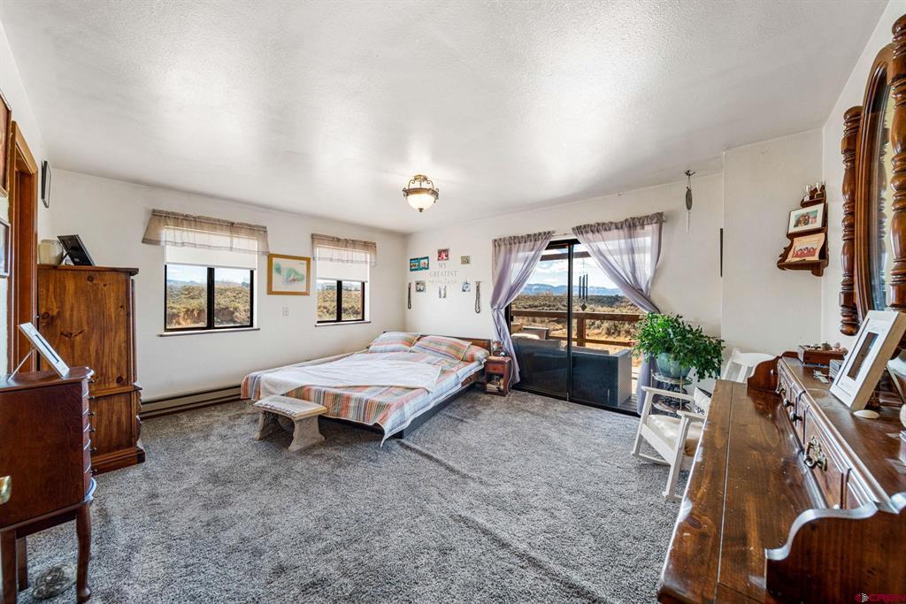 25220 Road M Cortez CO 81321