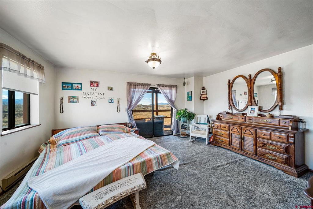 25220 Road M Cortez CO 81321