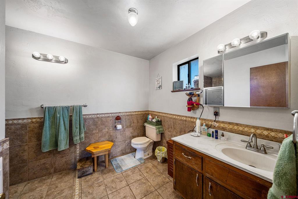 25220 Road M Cortez CO 81321