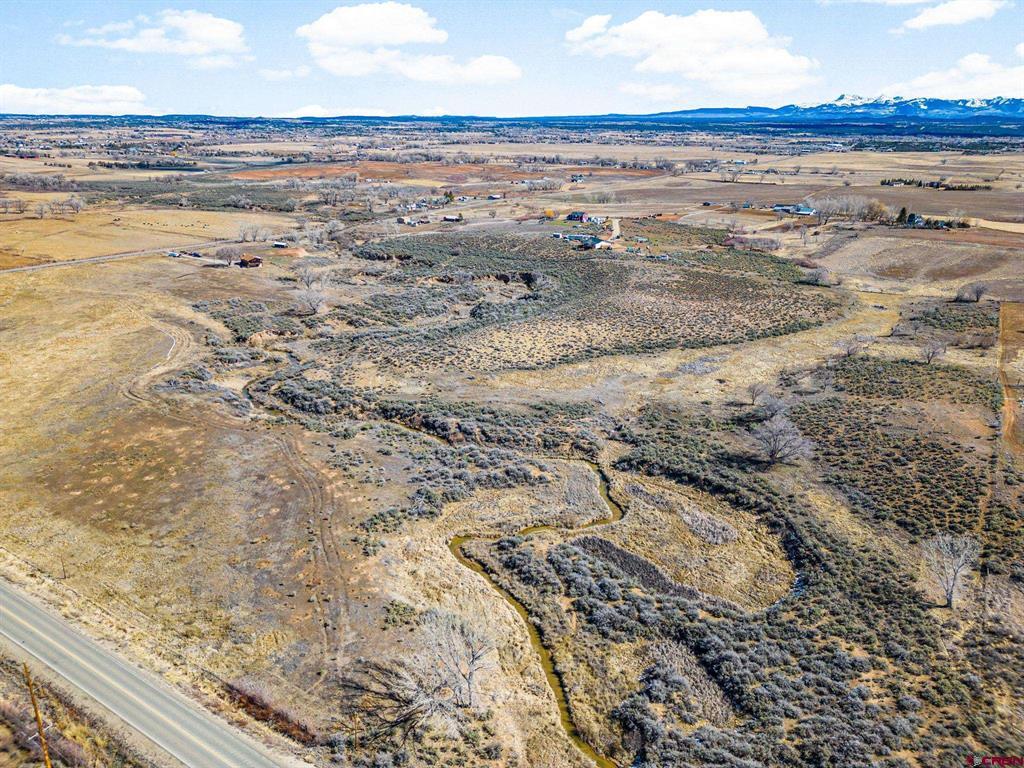 25220 Road M Cortez CO 81321