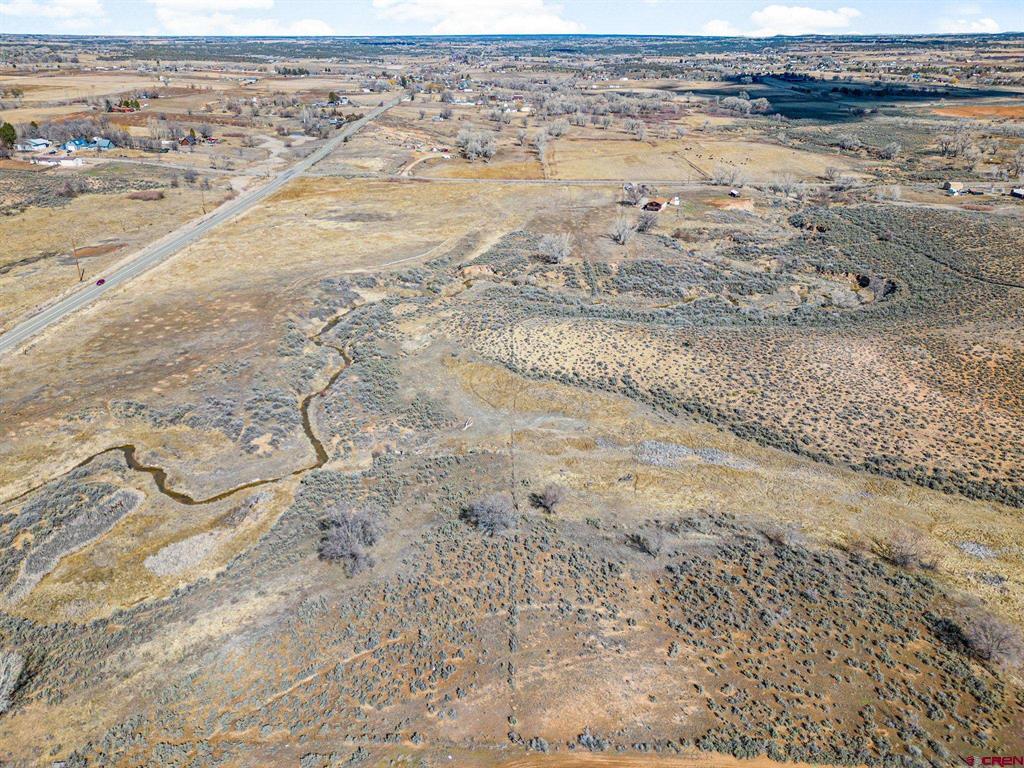 25220 Road M Cortez CO 81321