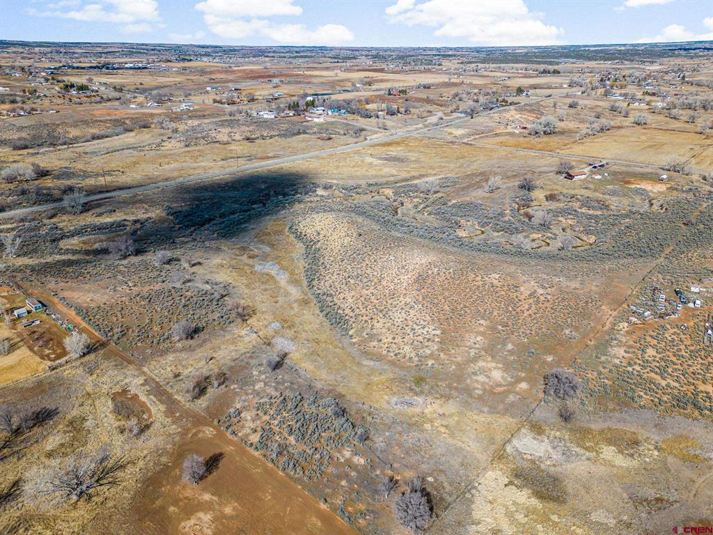 25220 Road M Cortez CO 81321