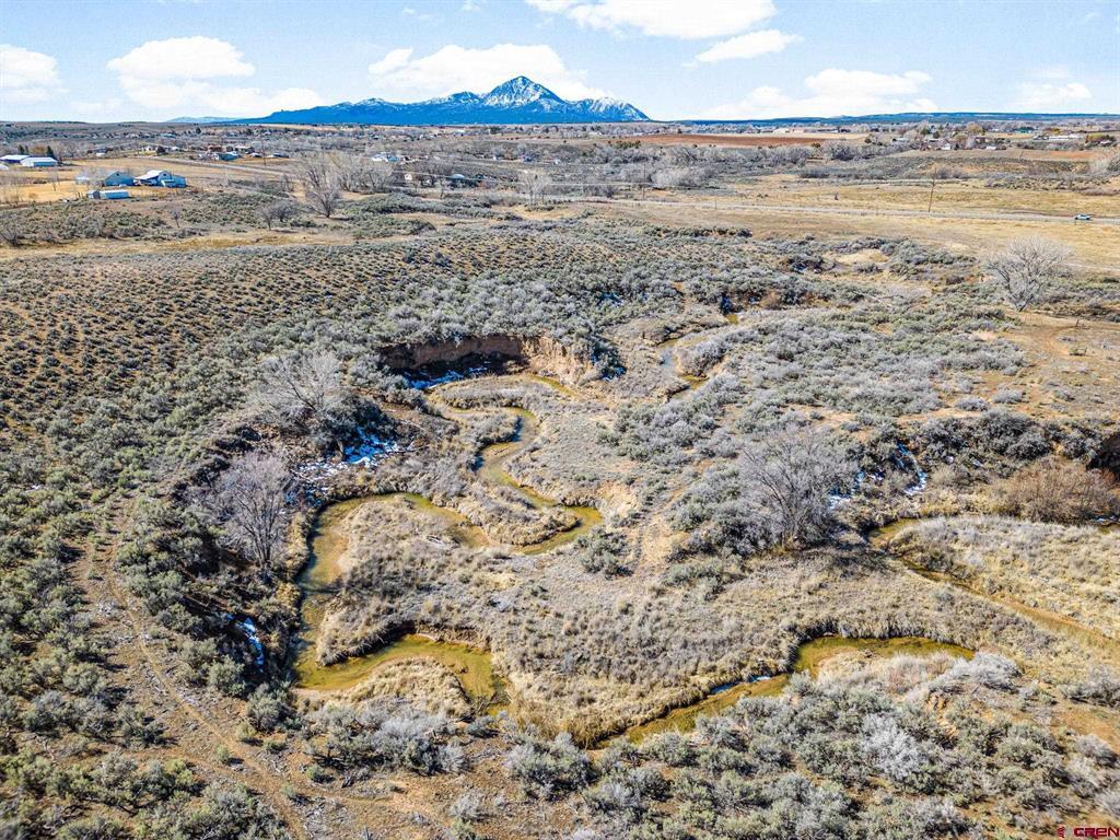 25220 Road M Cortez CO 81321