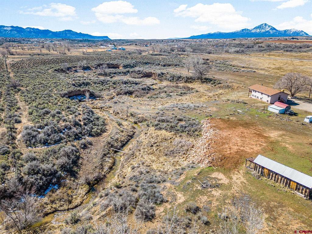 25220 Road M Cortez CO 81321