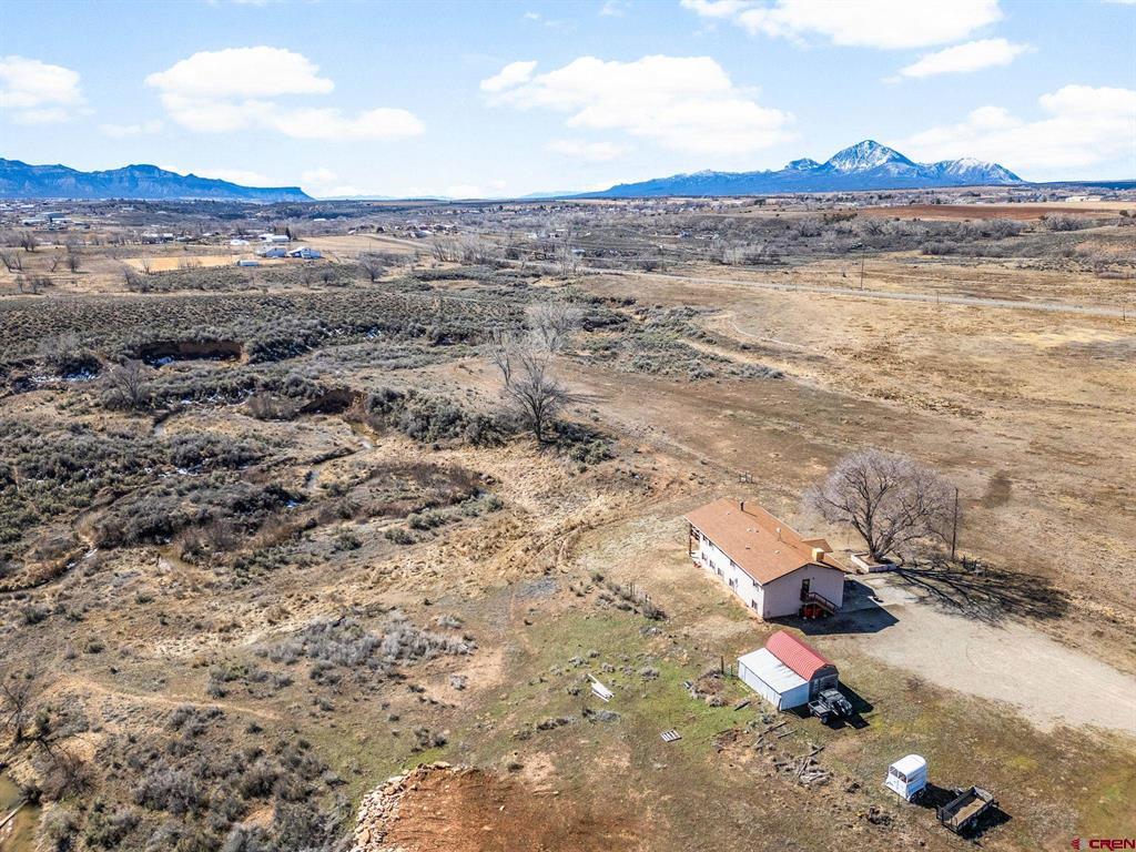 25220 Road M Cortez CO 81321
