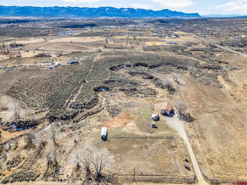 25220 Road M Cortez CO 81321
