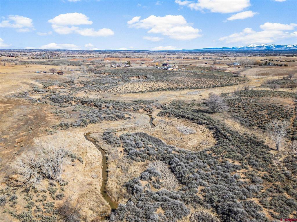 25220 Road M Cortez CO 81321