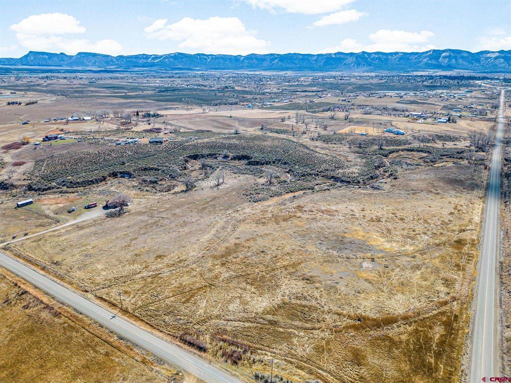 25220 Road M Cortez CO 81321
