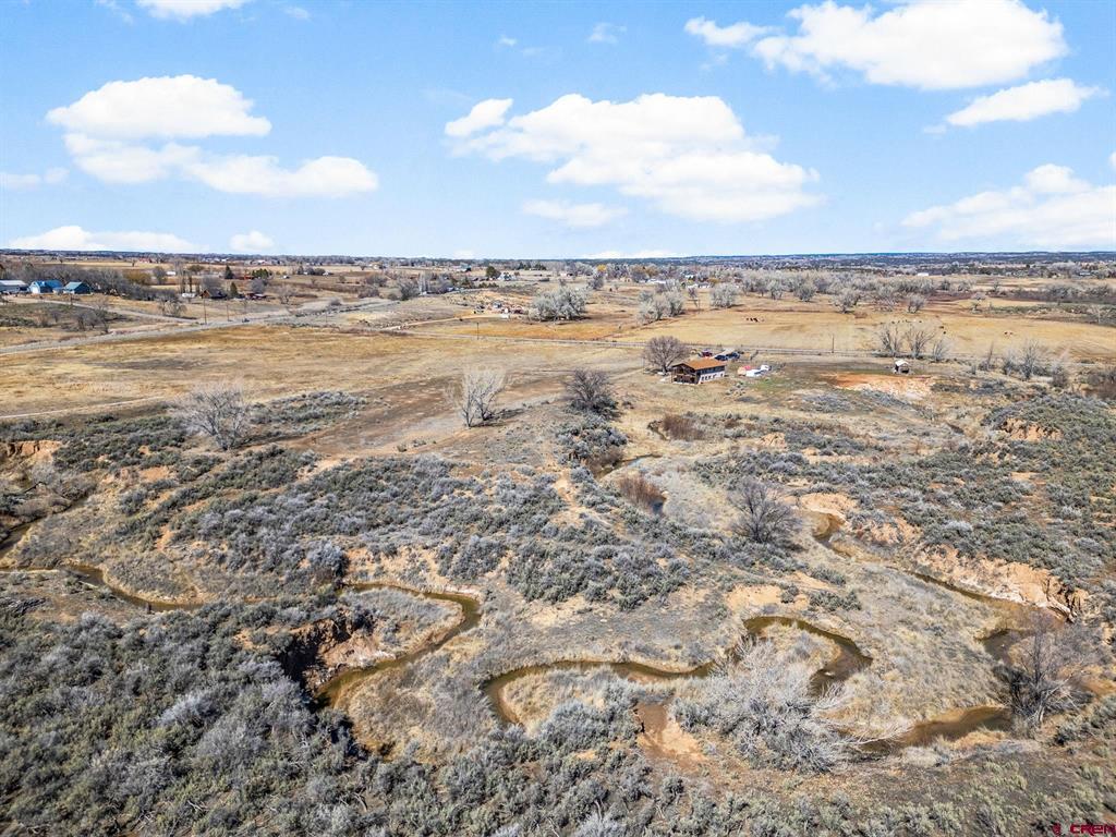 25220 Road M Cortez CO 81321