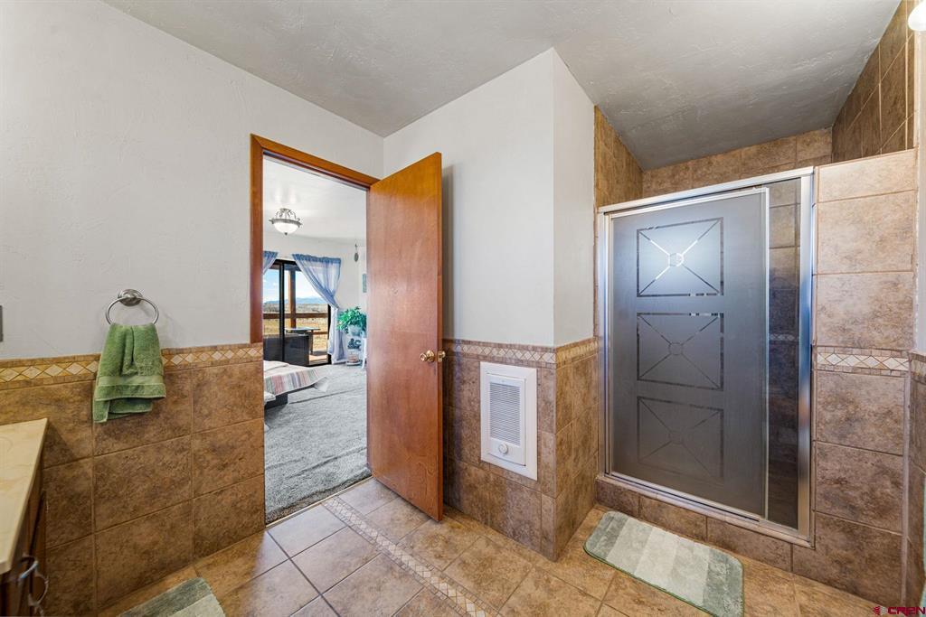 25220 Road M Cortez CO 81321