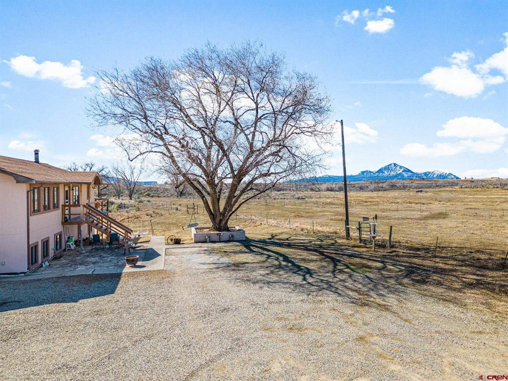 25220 Road M Cortez CO 81321