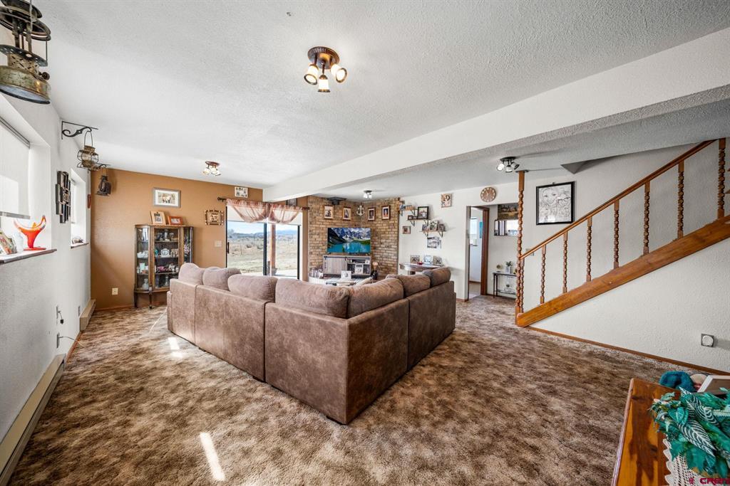 25220 Road M Cortez CO 81321