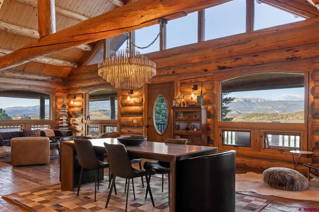 1559 County Road 5 Ridgway CO 81432