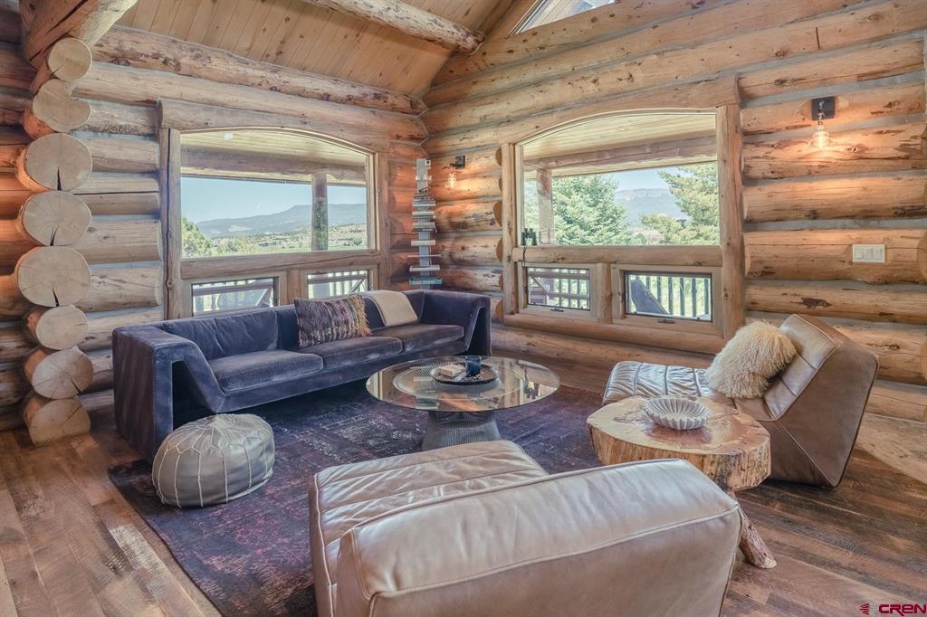 1559 County Road 5 Ridgway CO 81432