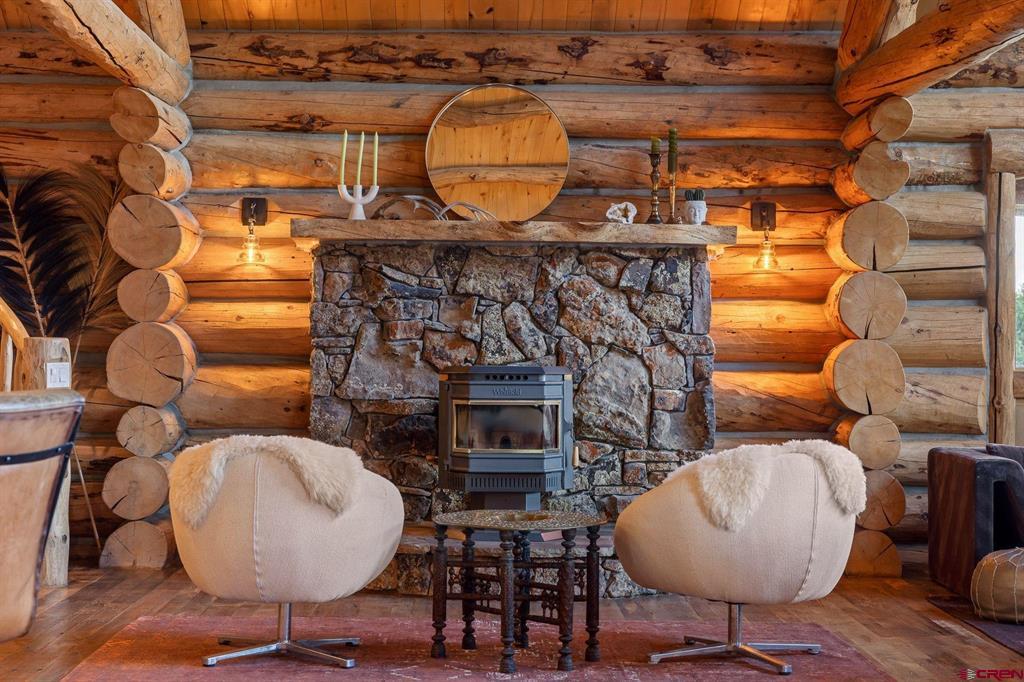 1559 County Road 5 Ridgway CO 81432