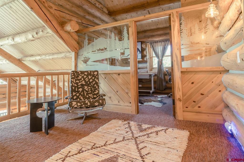 1559 County Road 5 Ridgway CO 81432