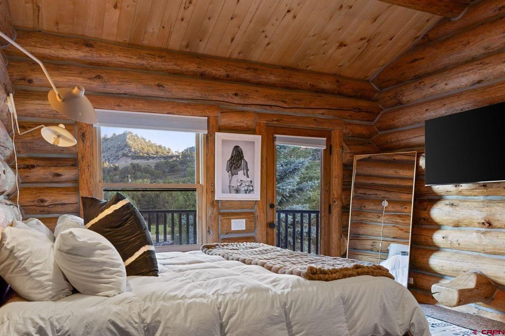 1559 County Road 5 Ridgway CO 81432