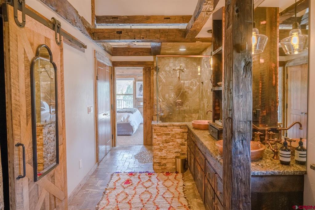 1559 County Road 5 Ridgway CO 81432