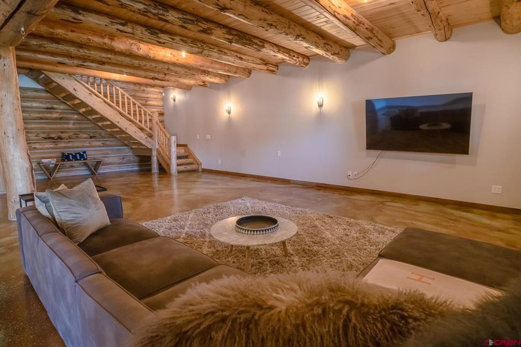 1559 County Road 5 Ridgway CO 81432