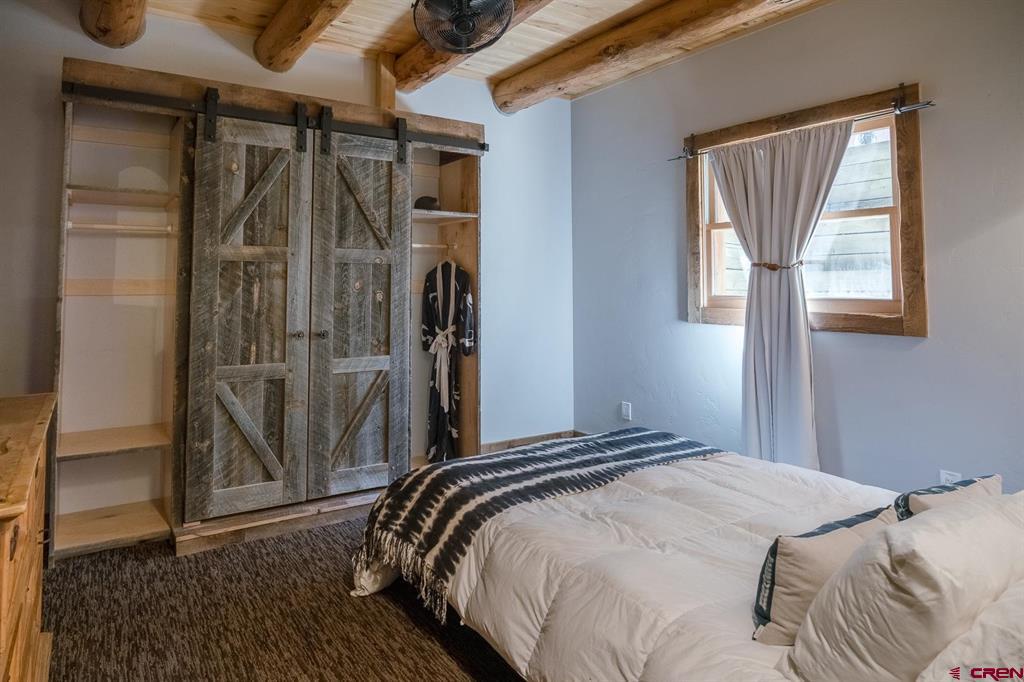 1559 County Road 5 Ridgway CO 81432