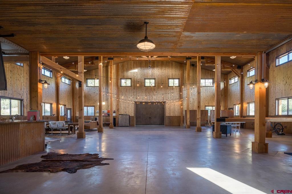 1559 County Road 5 Ridgway CO 81432