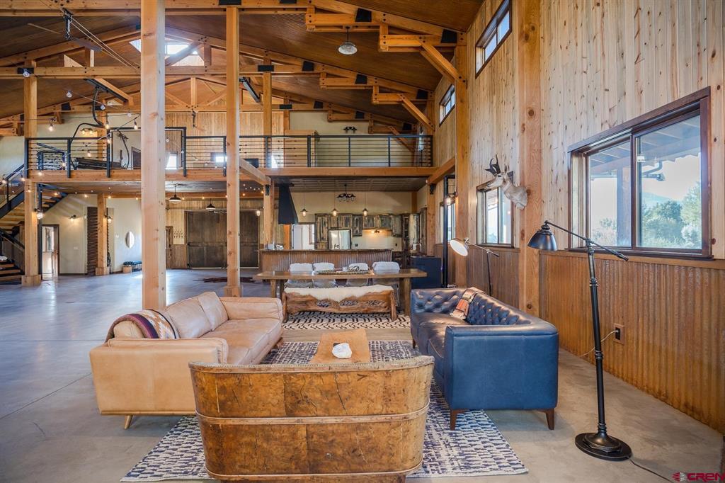 1559 County Road 5 Ridgway CO 81432