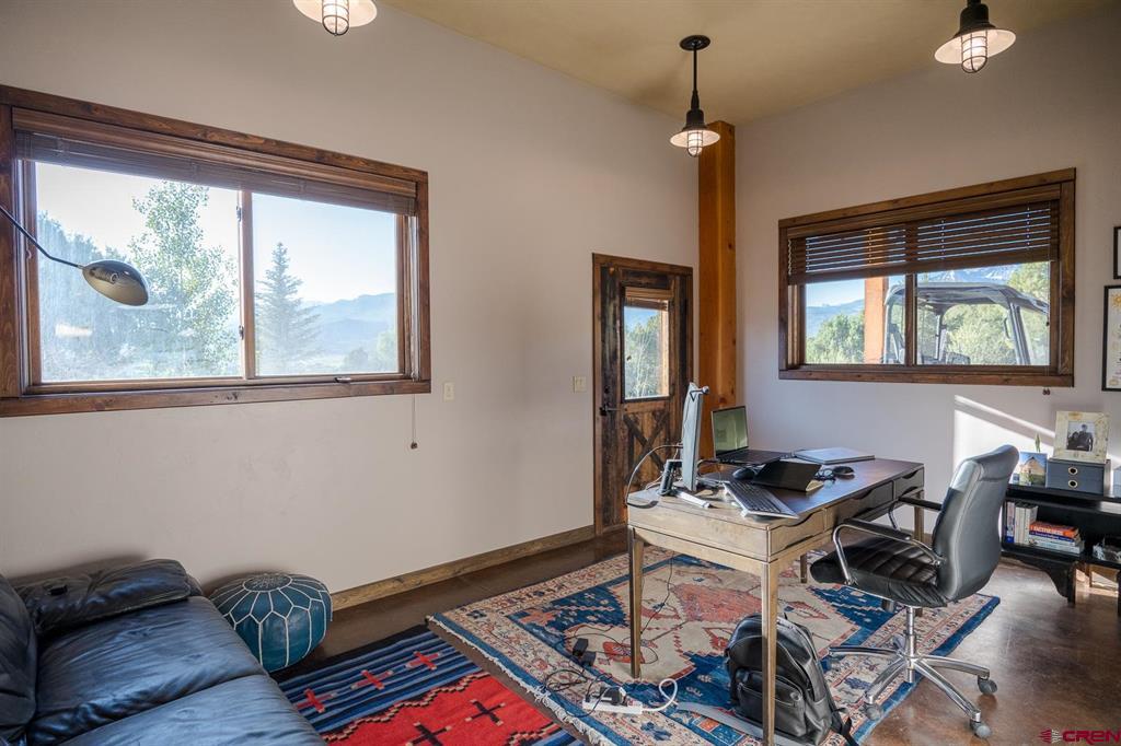 1559 County Road 5 Ridgway CO 81432