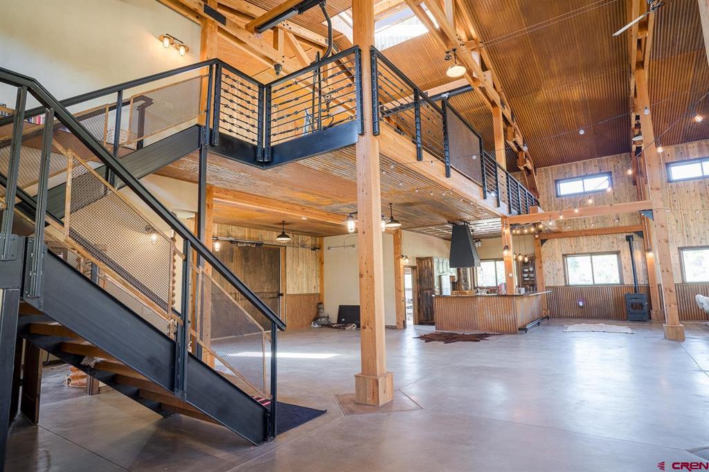 1559 County Road 5 Ridgway CO 81432