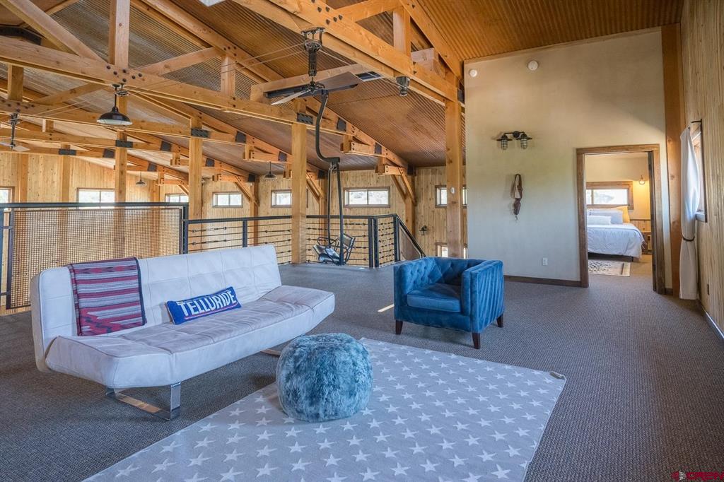 1559 County Road 5 Ridgway CO 81432