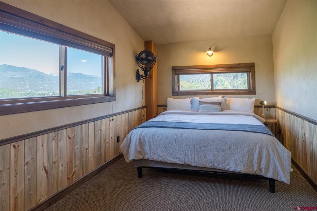 1559 County Road 5 Ridgway CO 81432