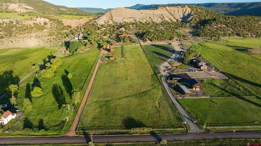 1559 County Road 5 Ridgway CO 81432