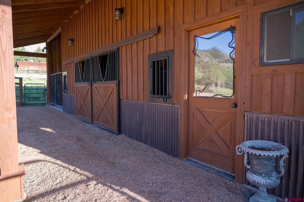 1559 County Road 5 Ridgway CO 81432