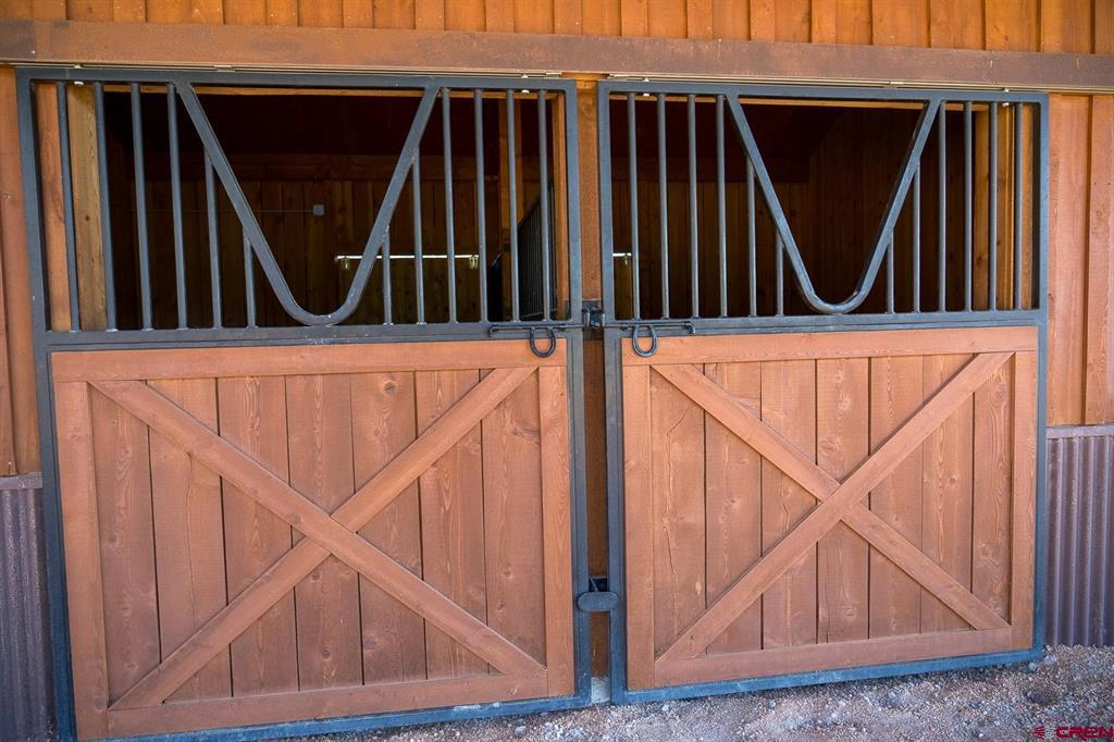 1559 County Road 5 Ridgway CO 81432