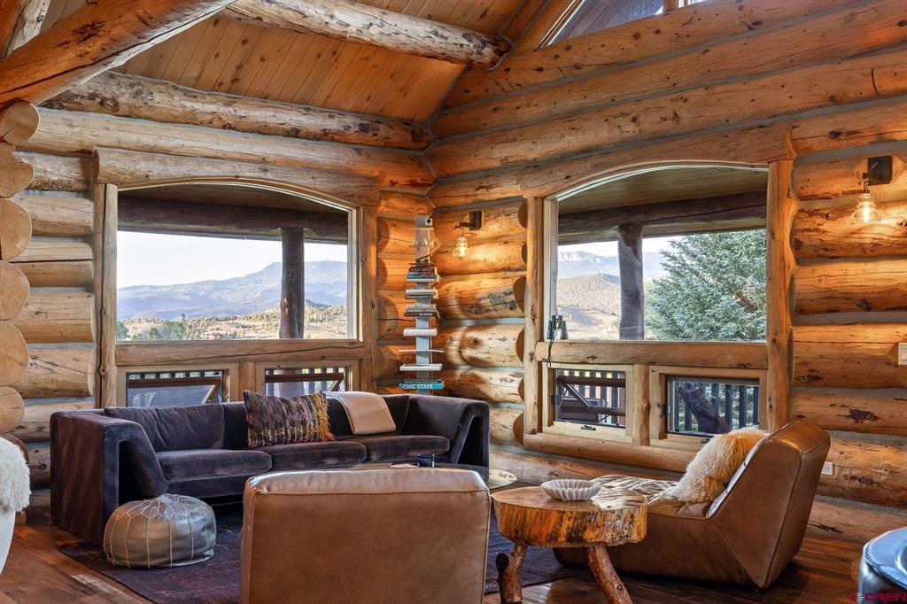 1559 County Road 5 Ridgway CO 81432