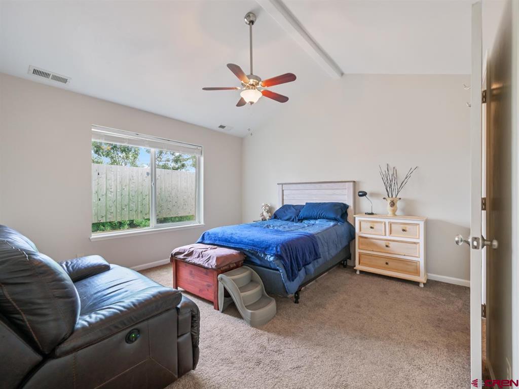3165 Crows Nest Court Montrose CO 81401
