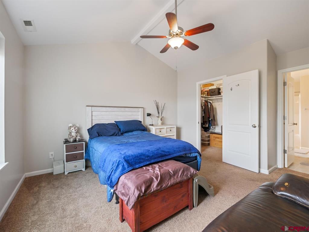 3165 Crows Nest Court Montrose CO 81401