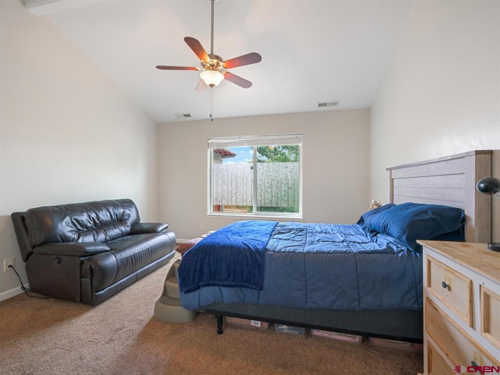 3165 Crows Nest Court Montrose CO 81401